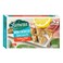 Lamesa Fatayer Spinach 200GR