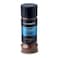 Davidoff Decaf 100GR