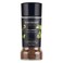 Davidoff Colombia Origins 90GR