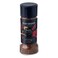 Davidoff Brazil Origins 90GR