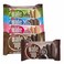 Eti Wafeup Mix 30GR 6+2 Free