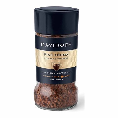Davidoff Fine Aroma 45GR