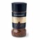 Davidoff Fine Aroma 45GR