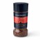 Davidoff Rich Aroma 45GR