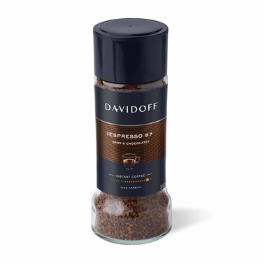 Davidoff Espresso 57 45GR