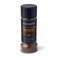 Davidoff Espresso 57 45GR