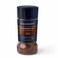 Davidoff Espresso 57 45GR