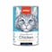 Wanpy Cat Chunks Gravy Chicken 375GR