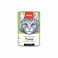 Wanpy Cat Chunks Gravy Tuna 375GR