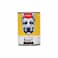 Wanpy Dog Chunks Gravy Beef 375GR