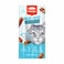 Wanpy Cat Sticks Chicken 18GR
