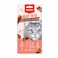 Wanpy Cat Sticks Salmon&amp;Chicken 18GR