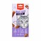 Wanpy Cat Sticks Duck 18GR