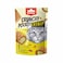Wanpy Cat Crunchy Pocket Catnip 60GR