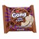 Eti Gong Coated Milk&amp;Cocoa 30GR