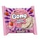 Eti Gong Coated Strawberry 30GR