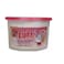 Elphy Dehumidifier Rose 450ML