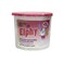 Elphy Dehumidifier Rose 800ML