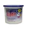 Elphy Dehumidif Lavnd 800ML
