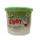 Elphy Dehumidifier Jasmine 800ML