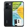 Honor X6E 4GB RAM 128GB Midnight Black