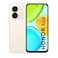 Honor X6E 4GB RAM 128GB Sunrise Gold