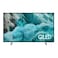 Samsung Tv Qled Q7F 55''
