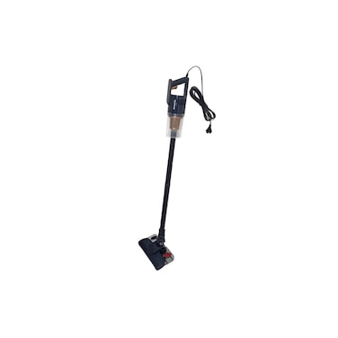 Kumtel Rech Vacuum Cleaner