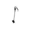 Kumtel Rech Vacuum Cleaner