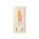 Max Fact Sun Swipe Primer Spf50