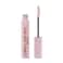 Max Factor Lash Era Mascara Black