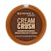 Rimmel Cream Bronzer Espresso 006