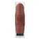 Rimmel Roosted Peach Blush 350