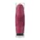 Rimmel Fuschile Glam Blush 200