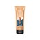 Sally H Airbrush Legs Lotion 118Ml