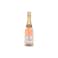 J.Kieffer Rose Sans Alc Wine 750ML