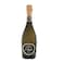 J.Kieffer Cuvee Blanc 750ML