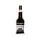 Cr&egrave;me De Mure Louis Honore 700ML