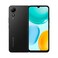 Honor Choice T10 4GB RAM 64GB Black