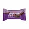 Mastro Choco Ole Cocoa 30GR