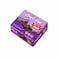 Mastro Choco Ole Cocoa 30GR 14+2