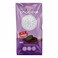Mastro Choco Ole Cocoa 30GR 9+1