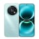 Huawei Nova 15 Max 8GB RAM 256GB  Cyan