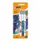 Bic 4 Color Decor Hybrid Bl3 Eu