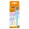 Bic 4 Color Pastel
