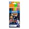 Bic Kids 2.9 Pencil Cbw 12 Cosmo