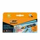 Bic Panit Marker Box Of 4