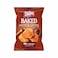 Snips Barbecue Chips 165GR