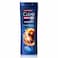 Clear Shampoo Anti Hair Fall 360ML