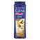 Clear Shampoo Hairfall Defense 600ML